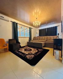 https://img.olx.com.br/thumbs256x256/83/837553634461617.jpg