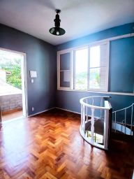 https://img.olx.com.br/thumbs256x256/83/837554765082620.jpg