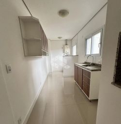 https://img.olx.com.br/thumbs256x256/83/837555042771277.jpg