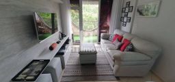 https://img.olx.com.br/thumbs256x256/83/837555393123714.jpg
