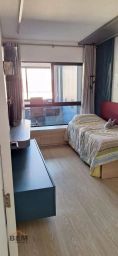 https://img.olx.com.br/thumbs256x256/83/837555406446578.jpg