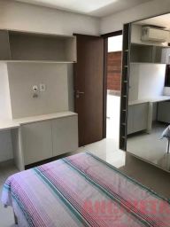 https://img.olx.com.br/thumbs256x256/83/837555518199443.jpg