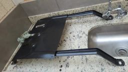 https://img.olx.com.br/thumbs256x256/83/837555525792514.jpg