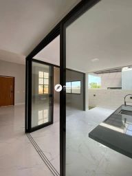 https://img.olx.com.br/thumbs256x256/83/837555886489951.jpg