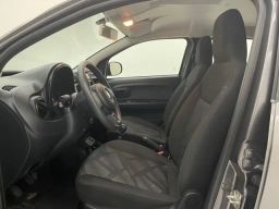 https://img.olx.com.br/thumbs256x256/83/837556285973102.jpg