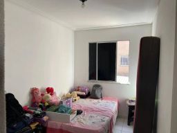 https://img.olx.com.br/thumbs256x256/83/837557638140067.jpg