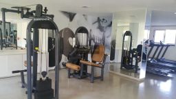 https://img.olx.com.br/thumbs256x256/83/837559522702634.jpg