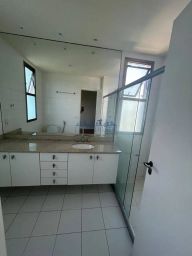 https://img.olx.com.br/thumbs256x256/83/837559764908424.jpg