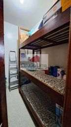 https://img.olx.com.br/thumbs256x256/83/837560404314305.jpg