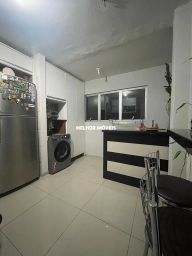 https://img.olx.com.br/thumbs256x256/83/837561886017158.jpg