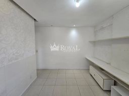 https://img.olx.com.br/thumbs256x256/83/837565886216499.jpg