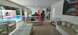 https://img.olx.com.br/thumbs256x256/83/837567768129079.jpg
