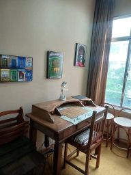 https://img.olx.com.br/thumbs256x256/83/837568042983288.jpg