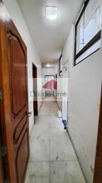 https://img.olx.com.br/thumbs256x256/83/837568164728661.jpg