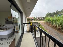 https://img.olx.com.br/thumbs256x256/83/837571528957483.jpg