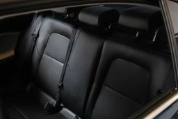 https://img.olx.com.br/thumbs256x256/83/837572518637854.jpg