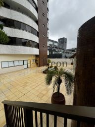 https://img.olx.com.br/thumbs256x256/83/837574526815235.jpg