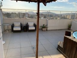 https://img.olx.com.br/thumbs256x256/83/837574528292007.jpg