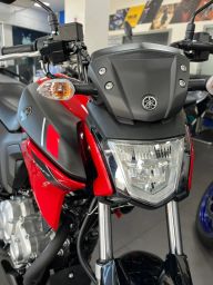 https://img.olx.com.br/thumbs256x256/83/837574624830339.jpg