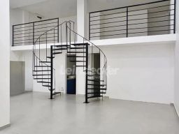 https://img.olx.com.br/thumbs256x256/83/837576283541923.jpg
