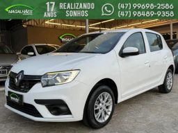 https://img.olx.com.br/thumbs256x256/83/837576646165326.jpg