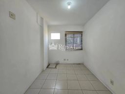 https://img.olx.com.br/thumbs256x256/83/837578286743642.jpg