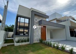 https://img.olx.com.br/thumbs256x256/83/837579169065138.jpg