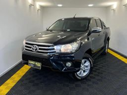 https://img.olx.com.br/thumbs256x256/83/837579523299543.jpg