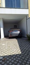 https://img.olx.com.br/thumbs256x256/83/837579648518013.jpg