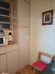 https://img.olx.com.br/thumbs256x256/83/837579760579617.jpg