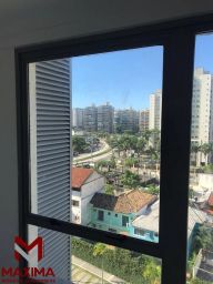 https://img.olx.com.br/thumbs256x256/83/837579766604283.jpg