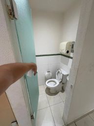 https://img.olx.com.br/thumbs256x256/83/837581159659850.jpg