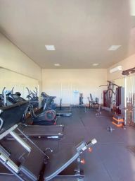 https://img.olx.com.br/thumbs256x256/83/837582282898475.jpg