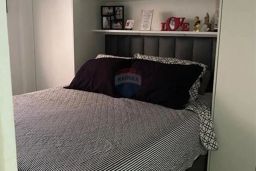 https://img.olx.com.br/thumbs256x256/83/837582767503783.jpg