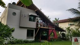 https://img.olx.com.br/thumbs256x256/83/837584646488921.jpg