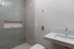 https://img.olx.com.br/thumbs256x256/83/837584766500023.jpg