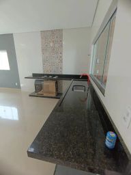https://img.olx.com.br/thumbs256x256/83/837585153588186.jpg