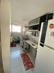 https://img.olx.com.br/thumbs256x256/83/837586276872687.jpg