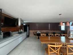 https://img.olx.com.br/thumbs256x256/83/837586523591552.jpg