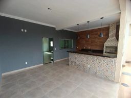 https://img.olx.com.br/thumbs256x256/83/837586759049090.jpg