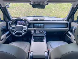 https://img.olx.com.br/thumbs256x256/83/837587509117531.jpg