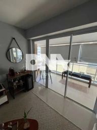 https://img.olx.com.br/thumbs256x256/83/837588404554284.jpg