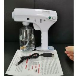 https://img.olx.com.br/thumbs256x256/83/837588522169369.jpg
