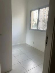 https://img.olx.com.br/thumbs256x256/83/837588886450540.jpg