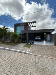 https://img.olx.com.br/thumbs256x256/83/837589640450702.jpg