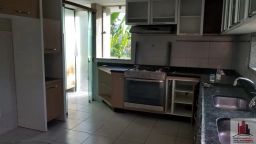https://img.olx.com.br/thumbs256x256/83/837590288176574.jpg