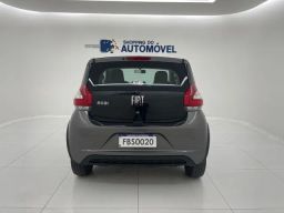https://img.olx.com.br/thumbs256x256/83/837590520160812.jpg