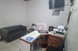 https://img.olx.com.br/thumbs256x256/83/837590643603424.jpg