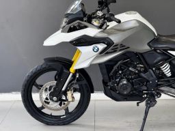 https://img.olx.com.br/thumbs256x256/83/837591134493769.jpg