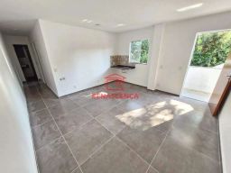 https://img.olx.com.br/thumbs256x256/83/837592168383093.jpg